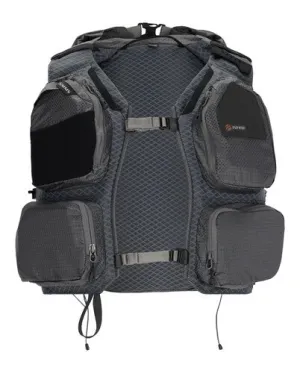 Simms Guide Flyweight Vest Pack