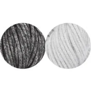 Slip Stitch Cowl Kit (L6, L2)