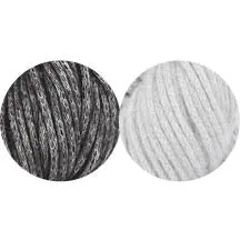 Slip Stitch Cowl Kit (L6, L2)