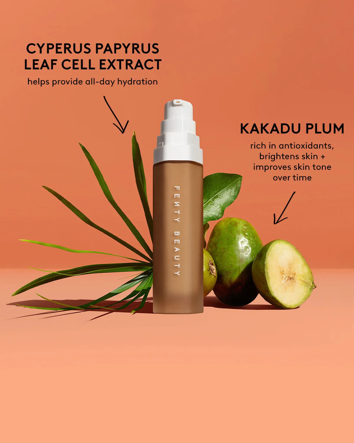 Soft'lit Naturally Luminous Longwear Foundation — 450