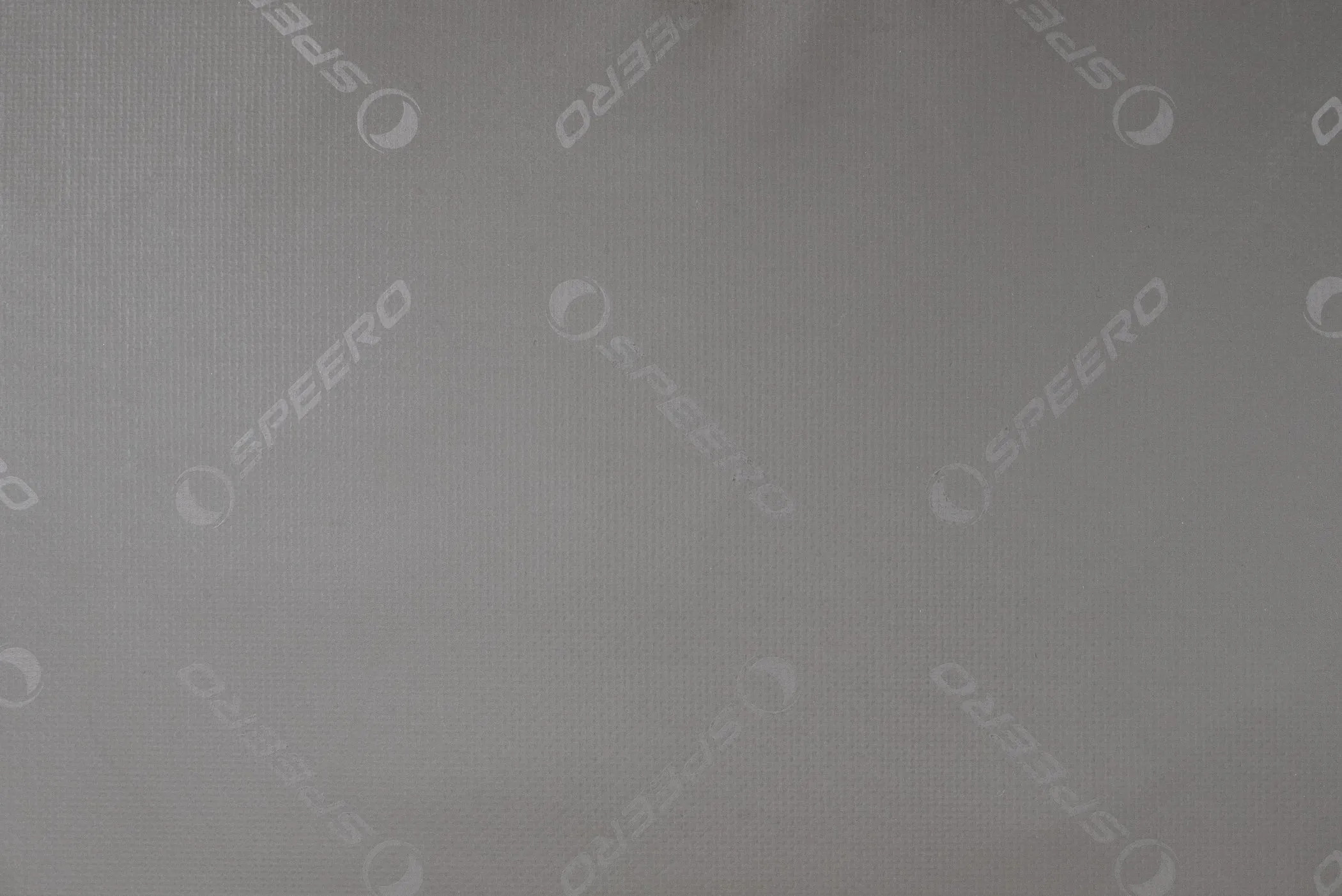 SPEERO Modular Cool Bag