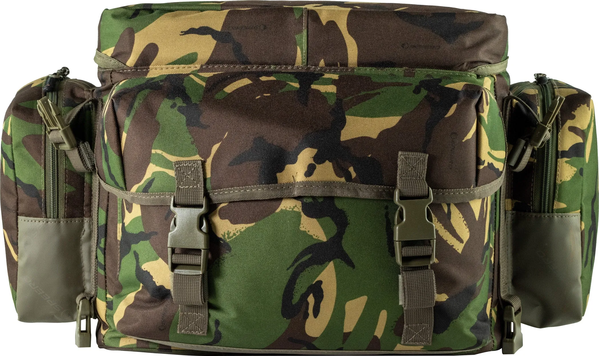 SPEERO Modular Cool Bag