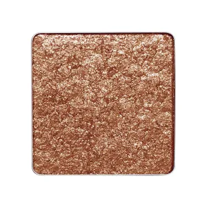 Starry Eye Shadow Refill