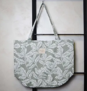 Stem Tote Large