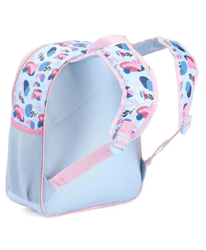 Striders-Frozen School Bag 33cm- DIS182