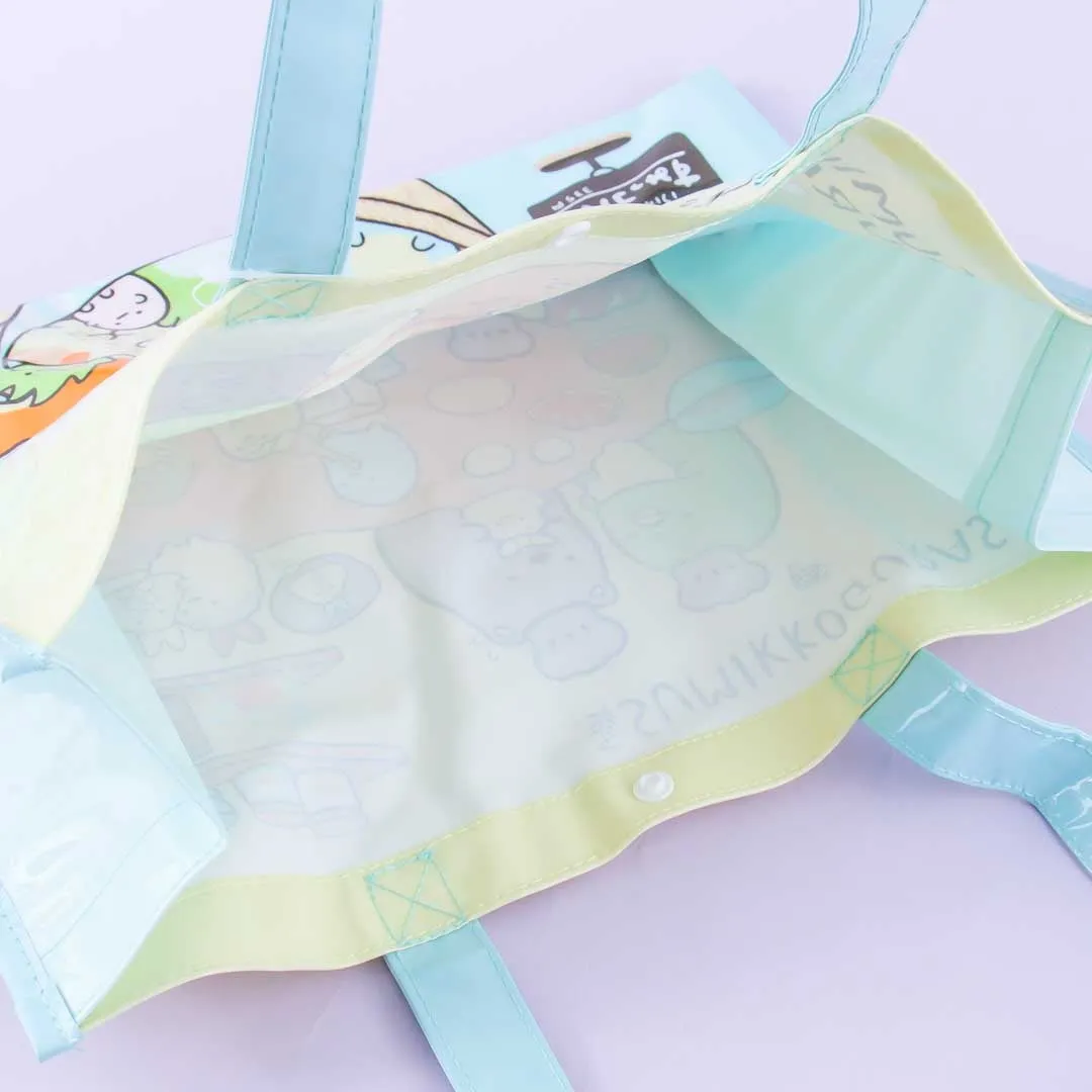 Sumikko Gurashi Baking Time Shoulder Bag