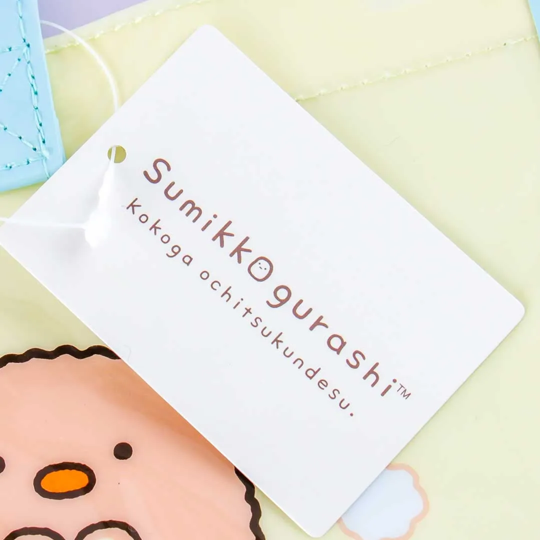 Sumikko Gurashi Baking Time Shoulder Bag