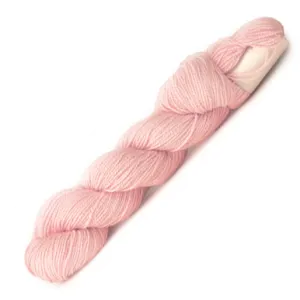 Summer Fun Socks Kit (Bubblegum 021)