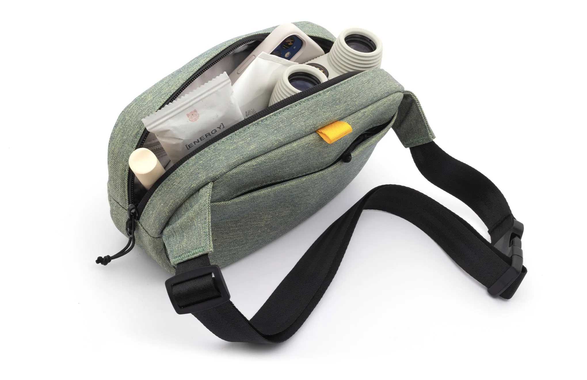 Sunski Type-1 Fun Sling