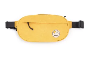 Sunski Type-1 Fun Sling