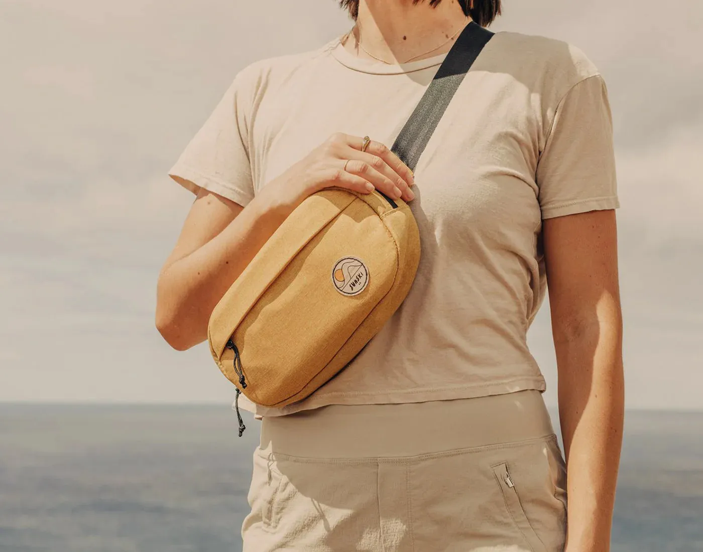 Sunski Type-1 Fun Sling