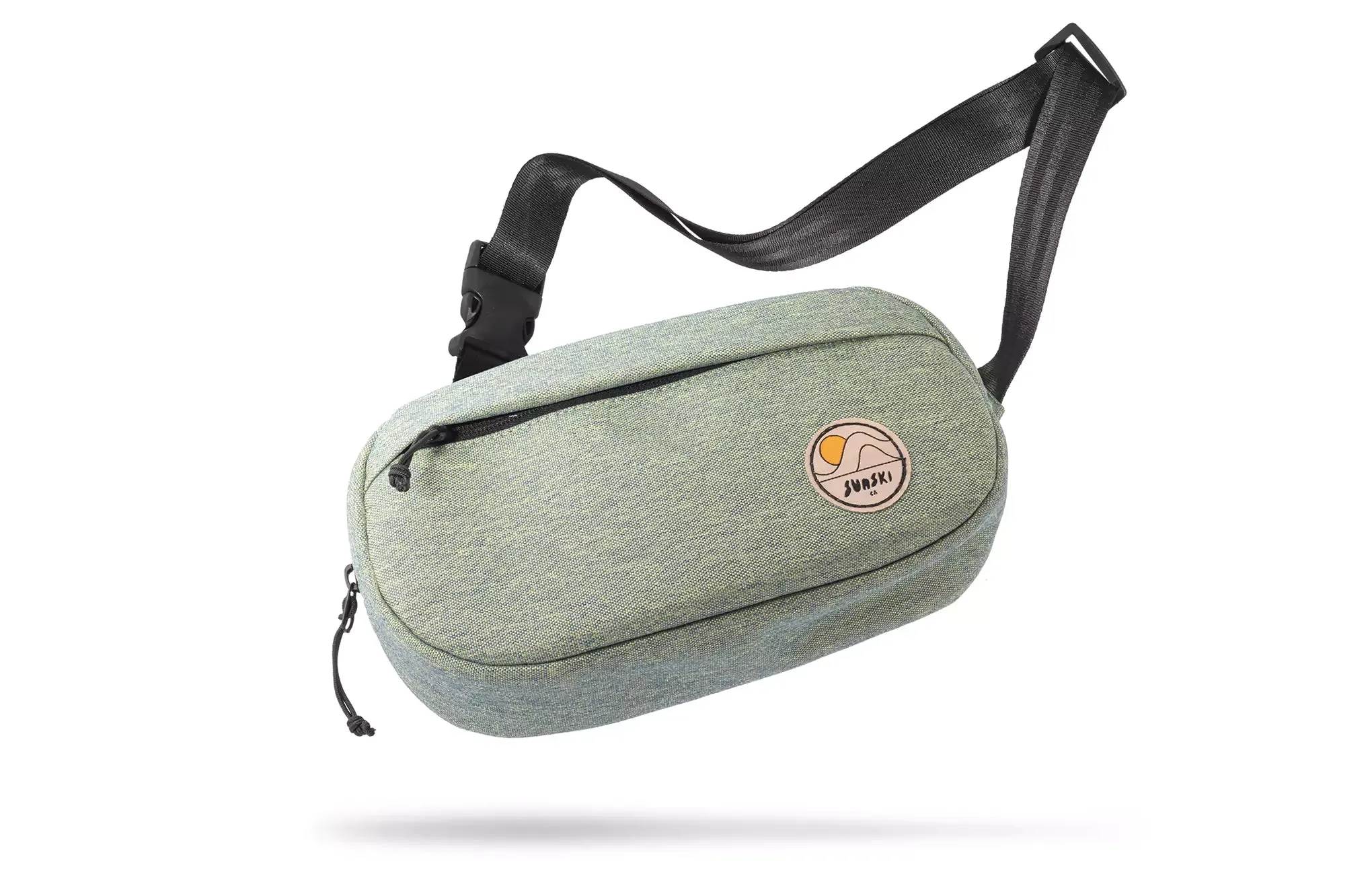 Sunski Type-1 Fun Sling