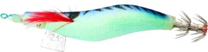 SureCatch Squid Jig 2.0 - Blue