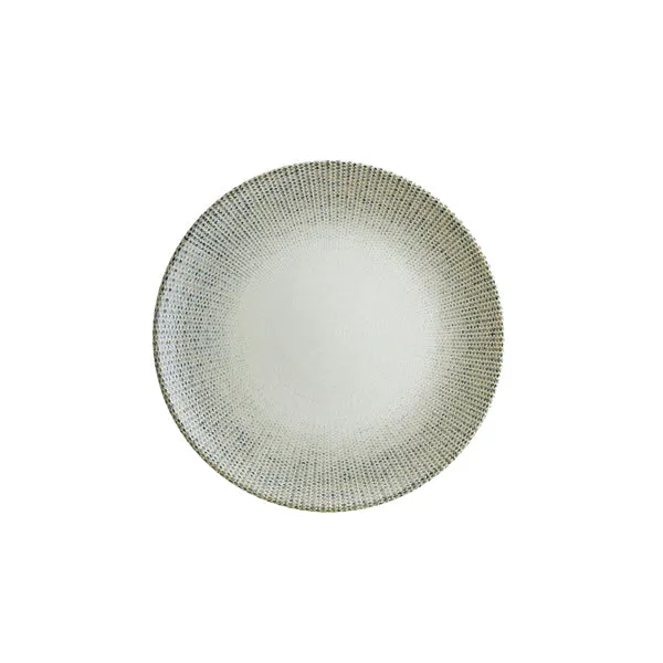 Sway Gourmet Flat Plate 27cm