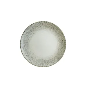 Sway Gourmet Flat Plate 27cm
