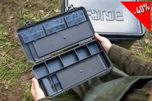 Tactical Box 4