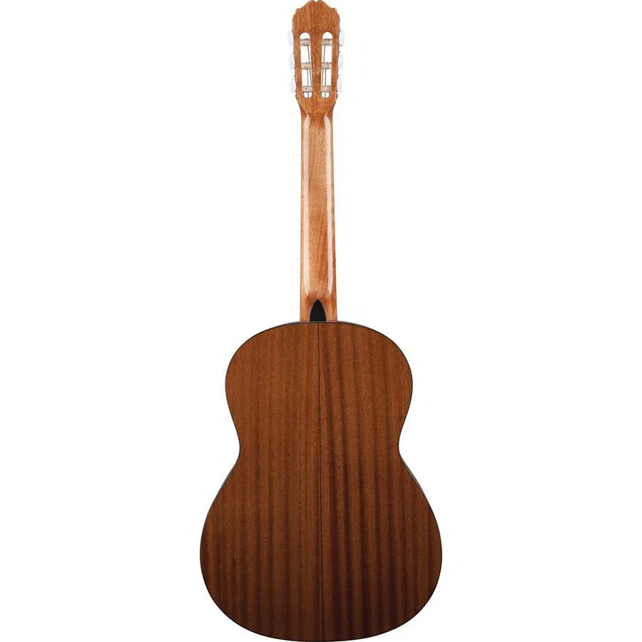Takamine GC1 Series Acoustic Classical Guitar