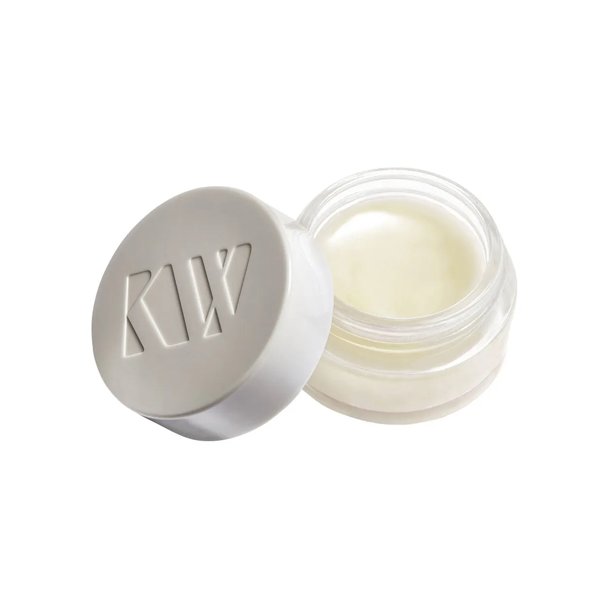 The Beautiful Eye Balm