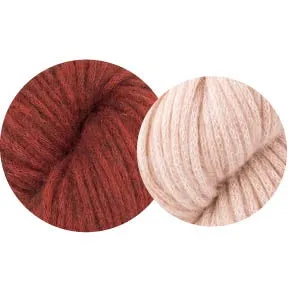 The Daily Kit, Size 3 (L22/L14)