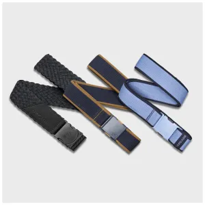 The Golf Pack