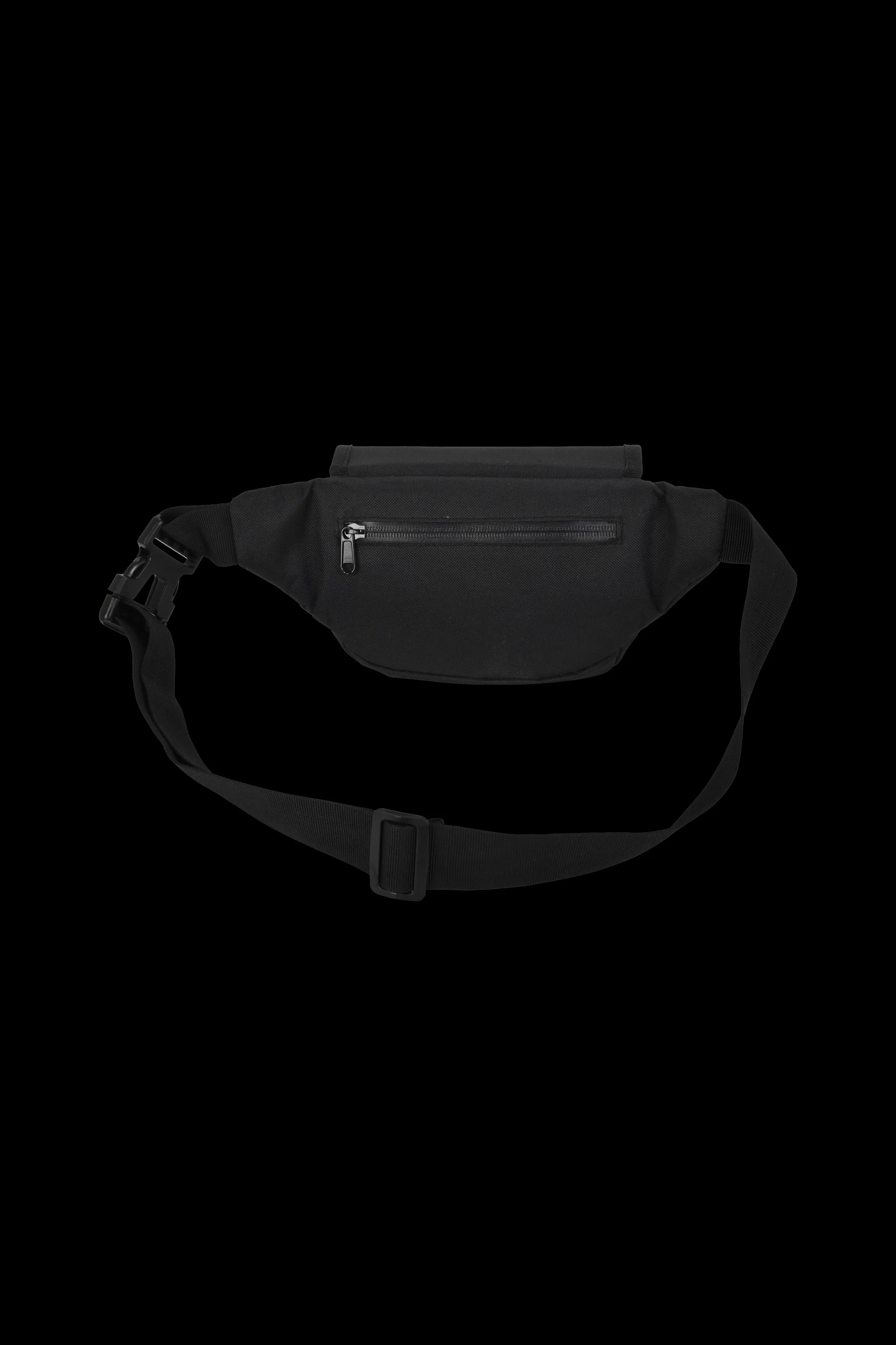 The Happy Kit Happy Pack All In One Smoker's Fanny Pack