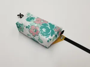 The Ultralight Fanny Pack "Floral"