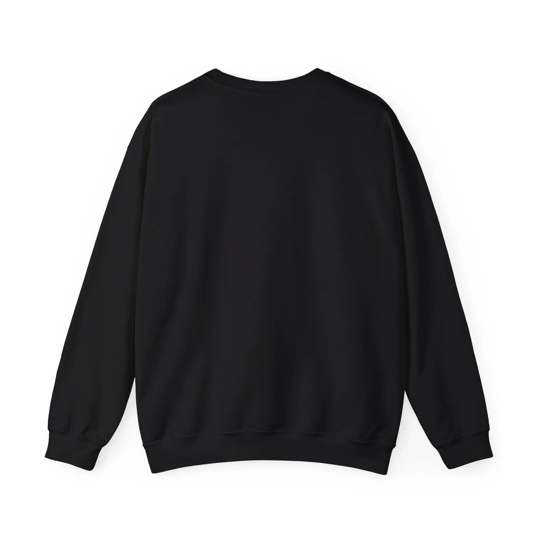 There's A Great Big Beautiful Tomorrow - Adult Crewneck Sweatshirt