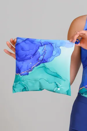 Tidal Wave Grip Bag