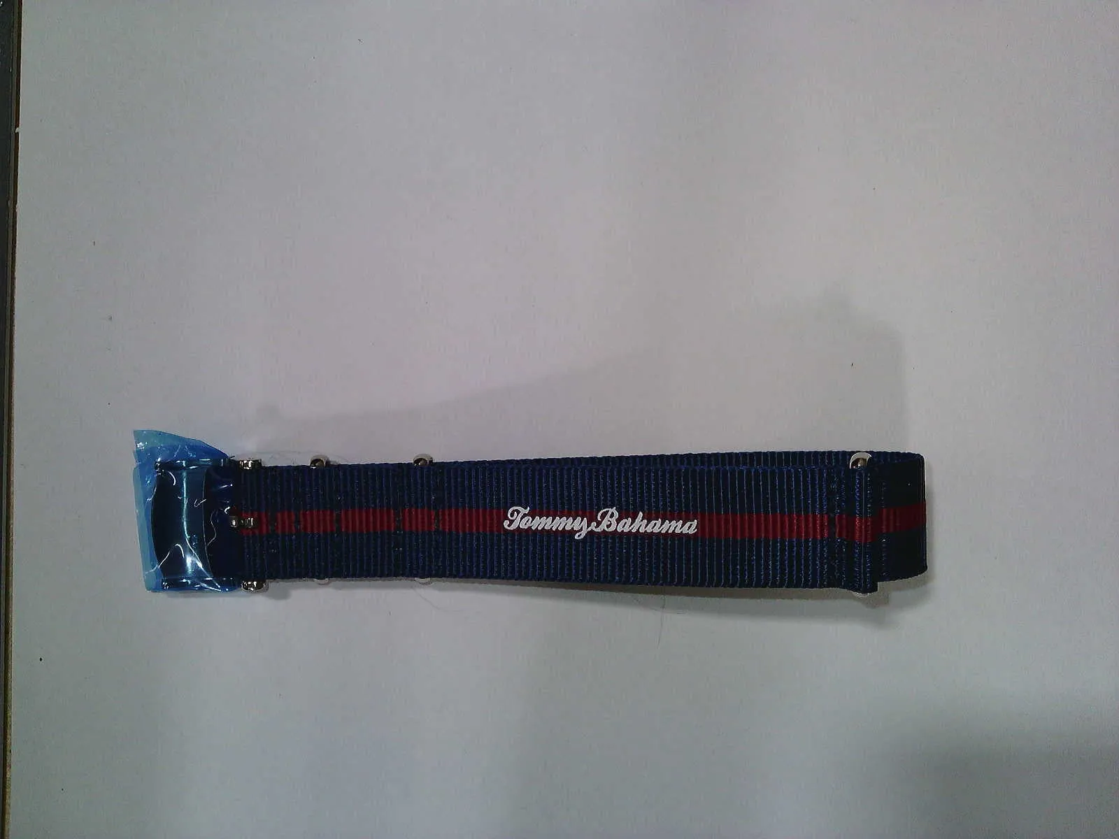 Tommy Bahama TB10018351 Watch Band