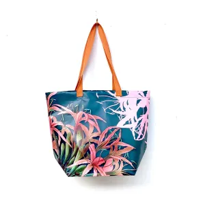 Tote Agapanthus