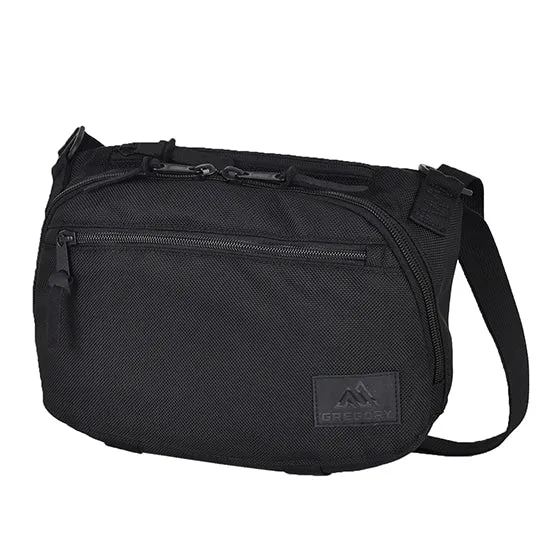 Transfer Shoulder Large