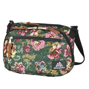 Transfer Shoulder Large