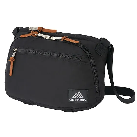 Transfer Shoulder Large