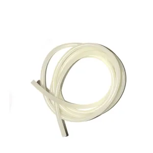 Tronix Luminous Tubing