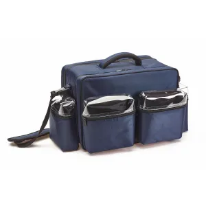 Universal Medical Infection Control Bag