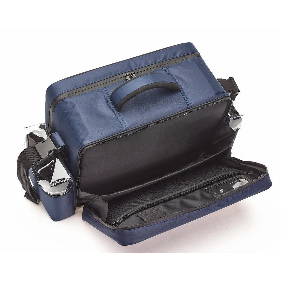 Universal Medical Infection Control Bag