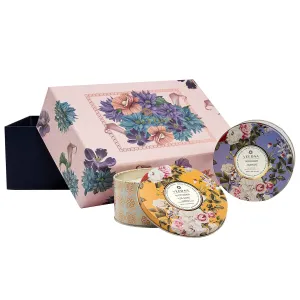 VEEDAA Gift Set Road to Darjeeling (Style 2)