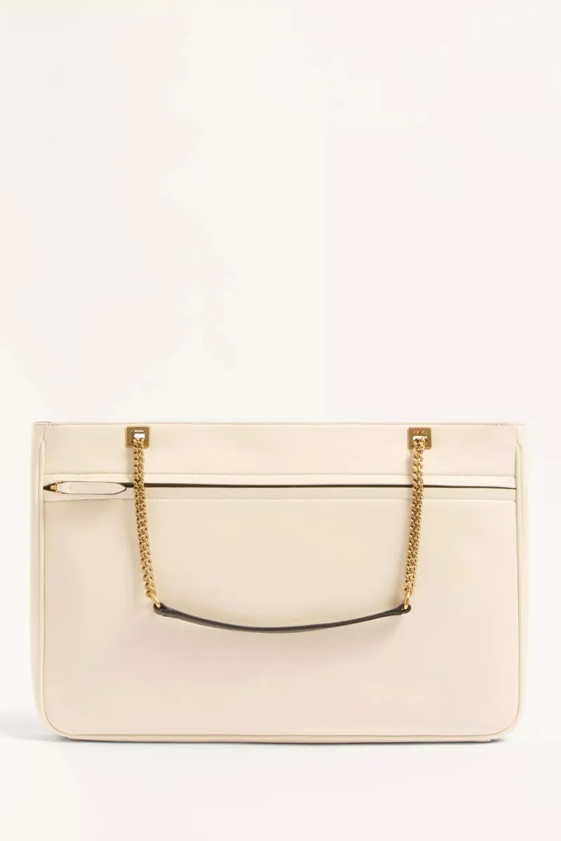 Viva Superstar Medium Shopping Bag