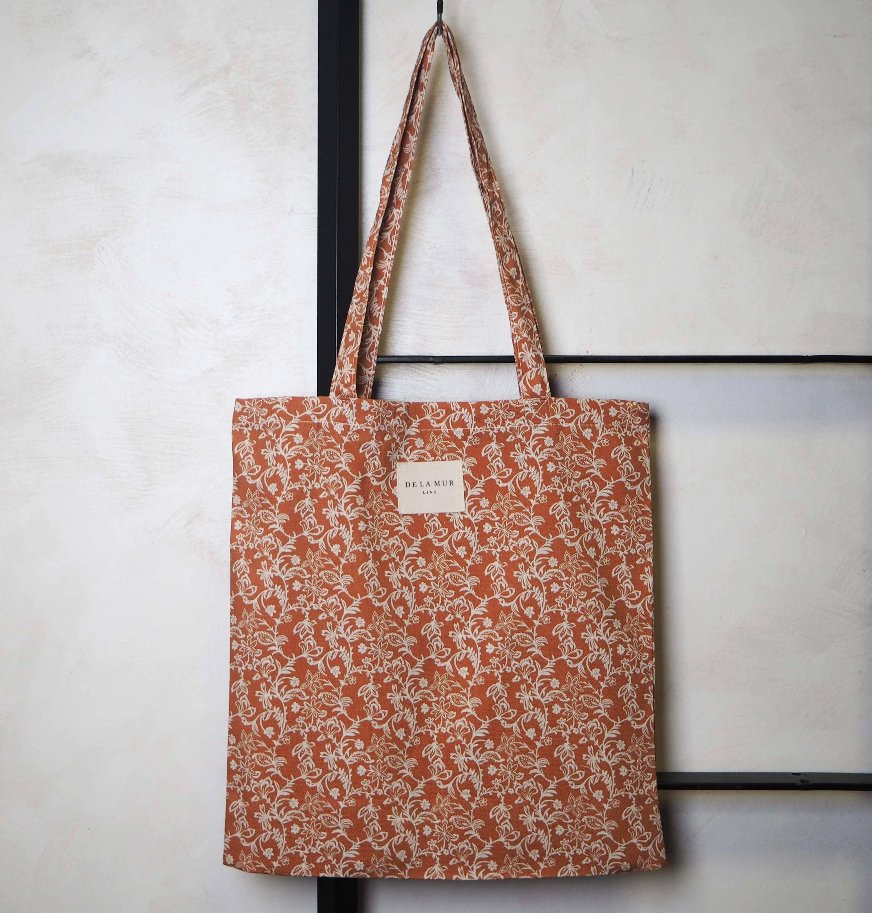 Waas Tote Small