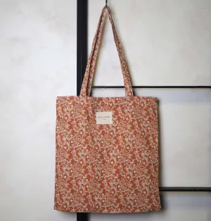 Waas Tote Small