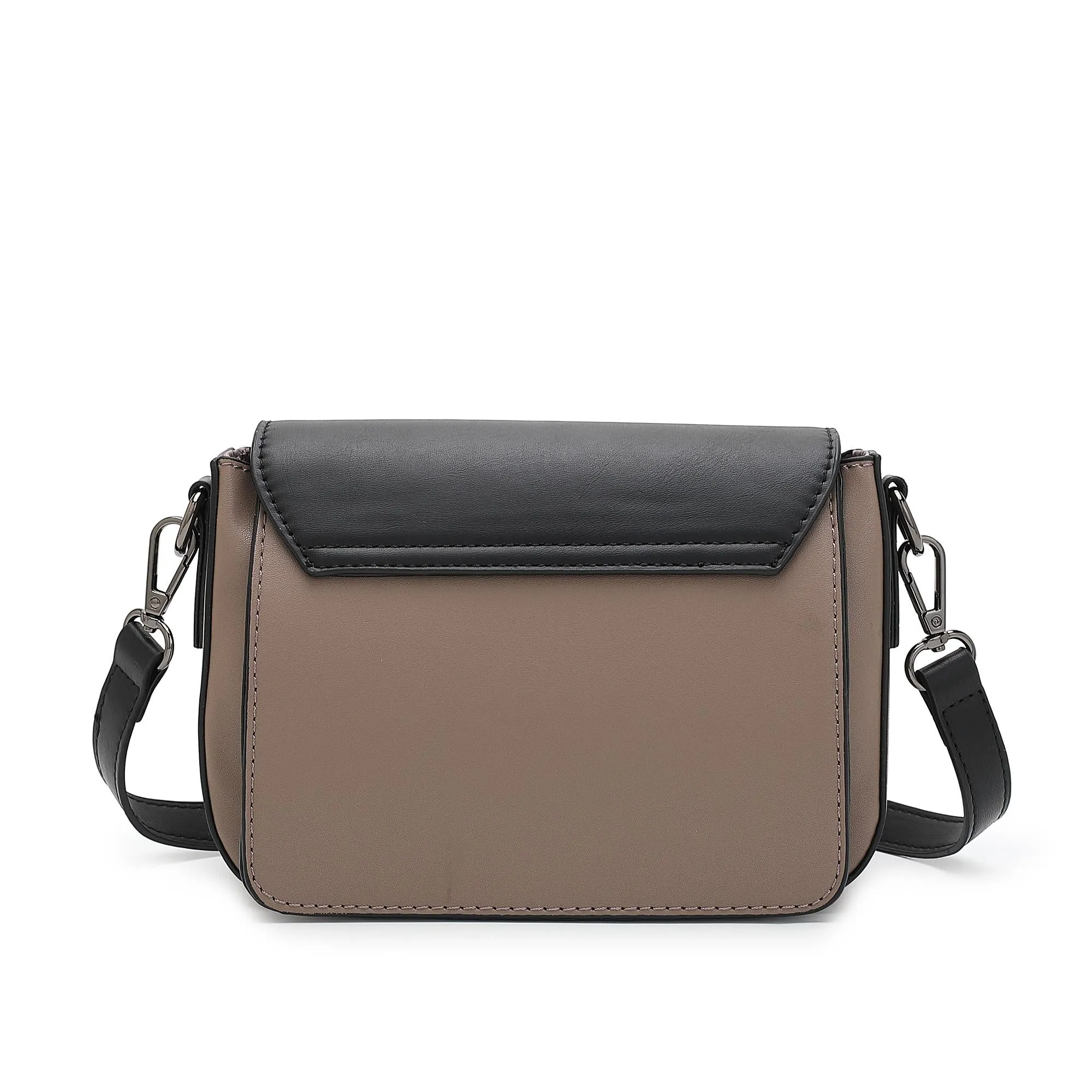 Women's Sling Bag / Shoulder Bag / Crossbody Bag - NCV 8537