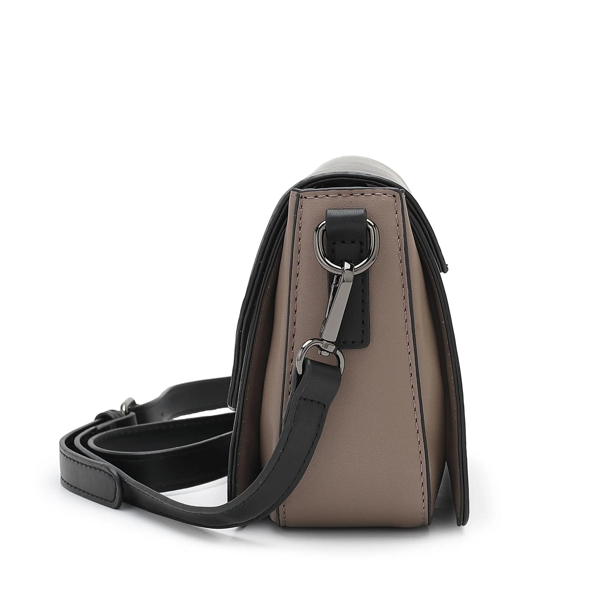 Women's Sling Bag / Shoulder Bag / Crossbody Bag - NCV 8537