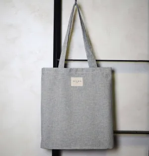 Yal Tote Small