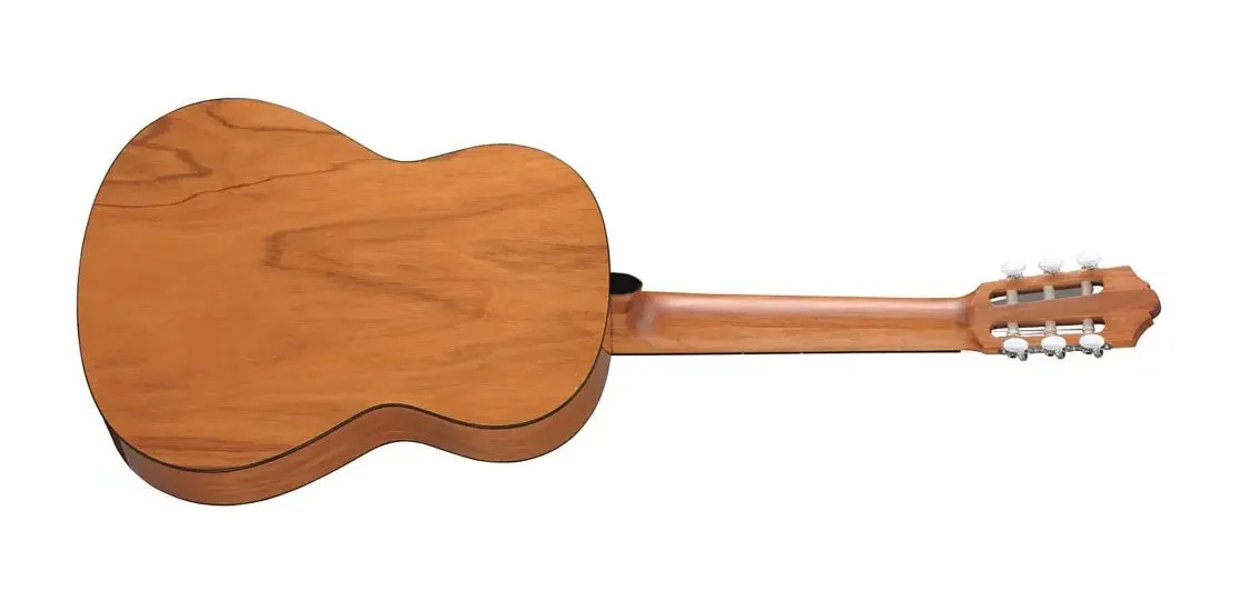 Yamaha CG142S Classical Guitar