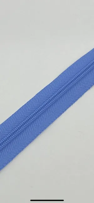 YKK® #3 Nylon Zipper c/e #260