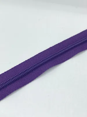 YKK® #3 Nylon Zipper c/e #865