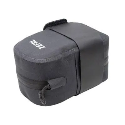 Zefal Z Off-Road Pack Saddle Bag