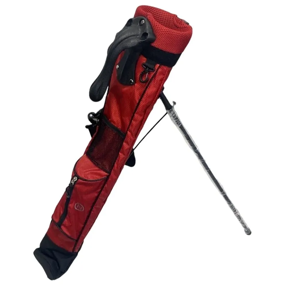 Zero Friction Air Lite Golf Stand Bag